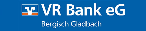 VR BANK eG BG