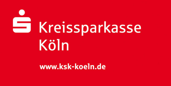 KREISSPARKASSE KÖLN