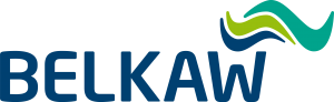 Belkaw