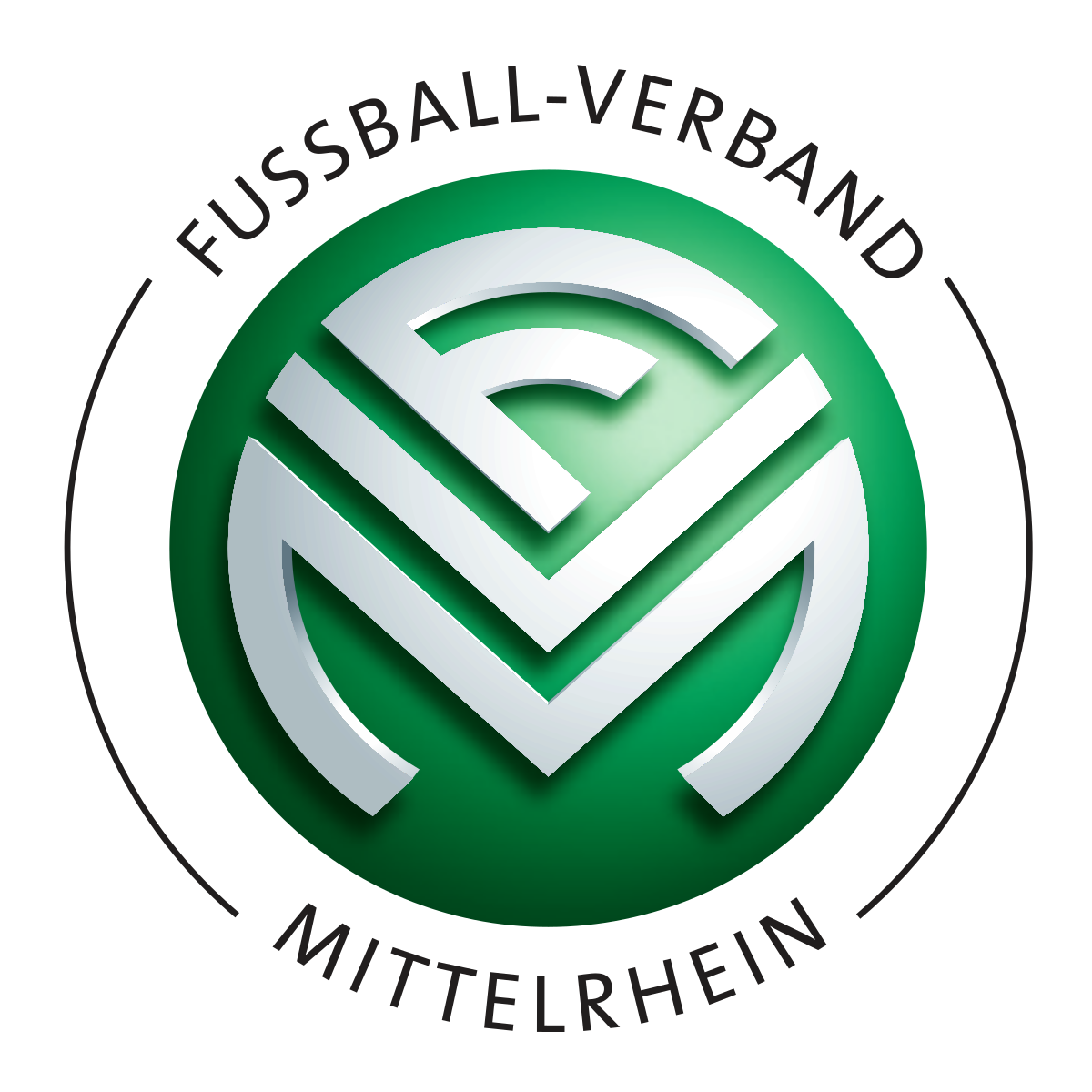 Regelabend Fussball-Verband Mittelrhein